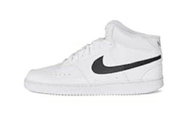 Men’s Nike Shoes