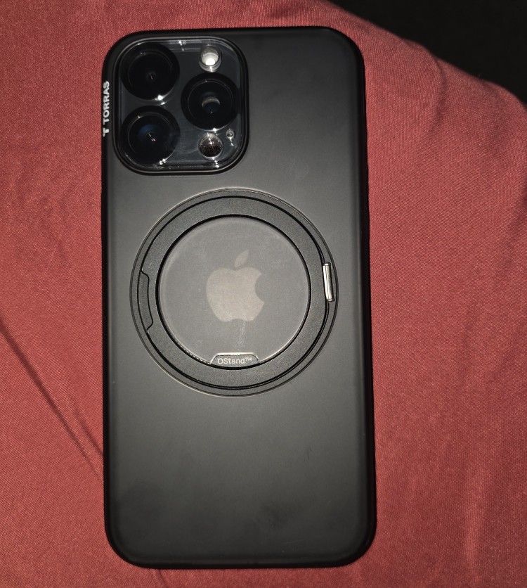 IPHONE 15 Pro Max 256 GB/ APPLE WATCH SERIES 9 45 MM GPS/LTE