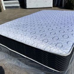 Full Orthopedic Deluxe Collection!!