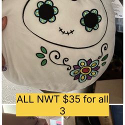 squishmallow bundle 