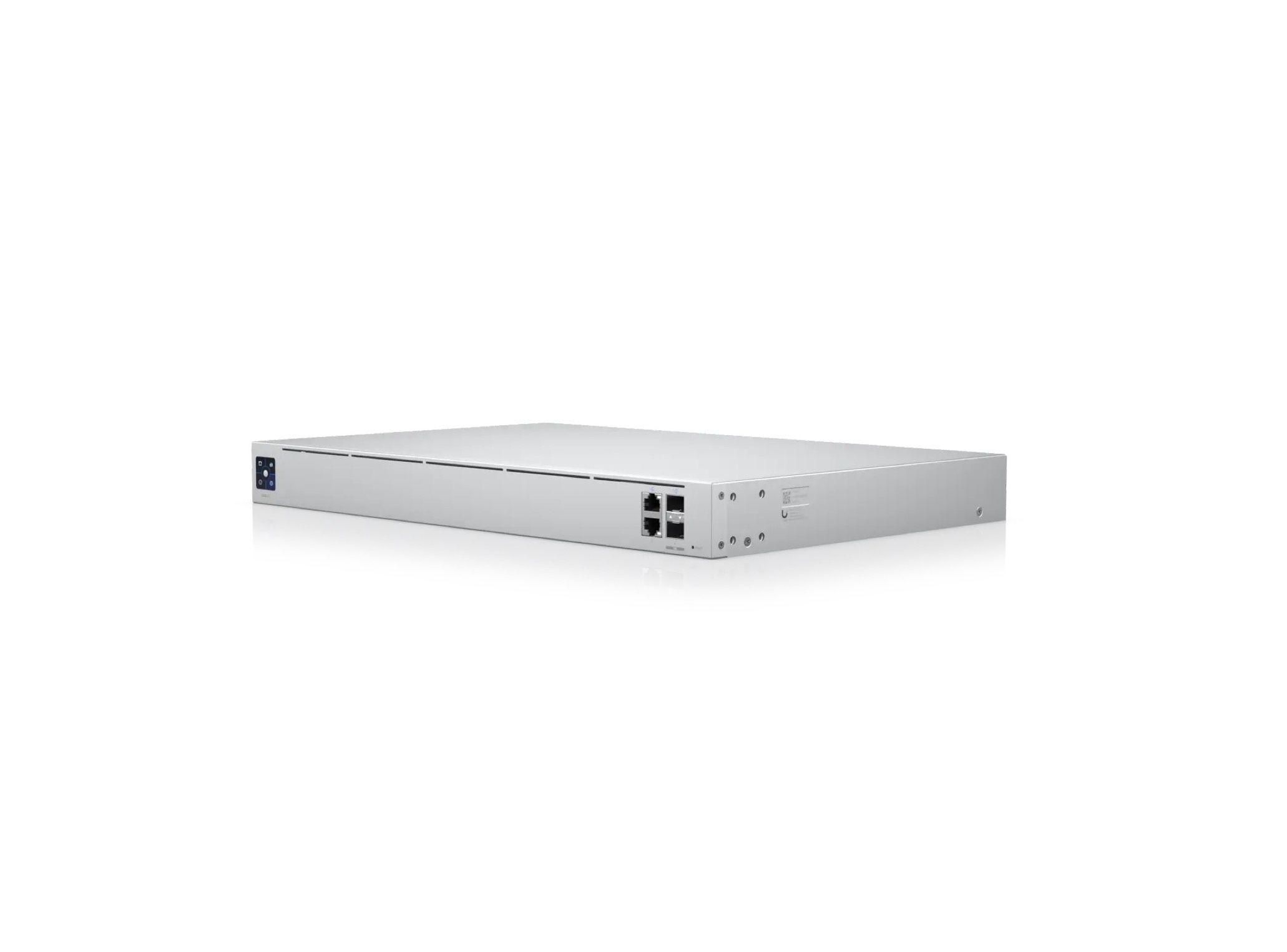 UniFi Next-Generation Gateway Pro - Mint Condition