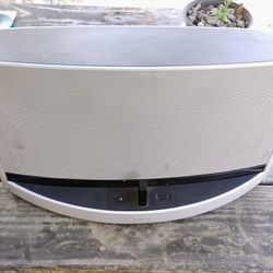 Bose 10 Speaker