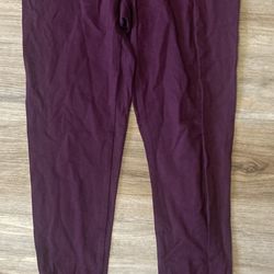 French Laundry Legging for Sale in Helena, MT - OfferUp