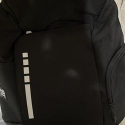 Nike Backpack