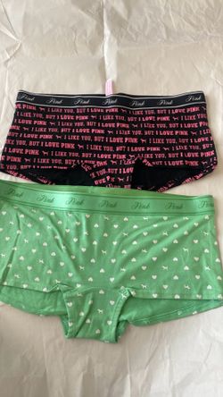 Beauty set