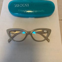 ZENNI Reading Glasses