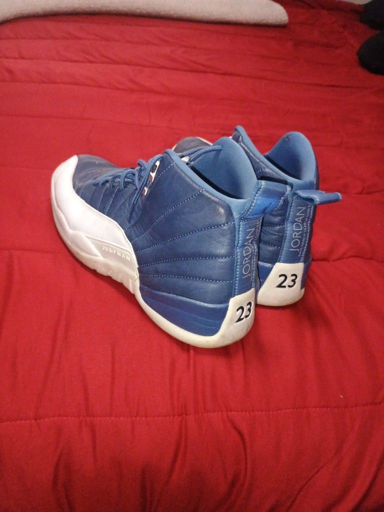 Nike Air Jordans Jumpman