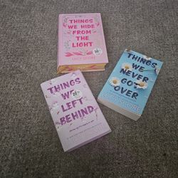 Good Read!
