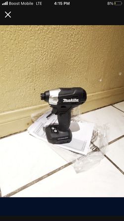 Makita