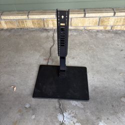 Tv Mount