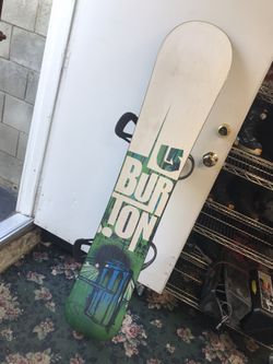 2016 burton ltr 130 snowboard Custom Mens  The Last Lift Burton LTR Cruzer 100,110,120,130,140CM Snowboard