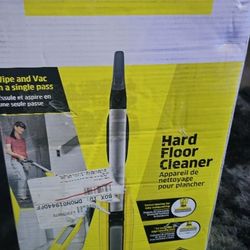 Karcher FC 5 Hard Floor Cleaner