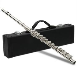 Flute