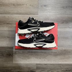 Nike V5 RNR Jackie Robinson Day Size 11