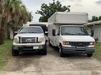 Moving soon? Need a hand moving your stuff? Leave it to us! With one call, we do it all! 📲 - Loading and unloading - Residential