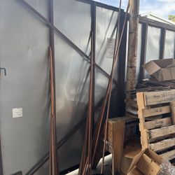 Plumbers Parts Pipe Fitting Screws Tape And More