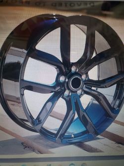 Rims