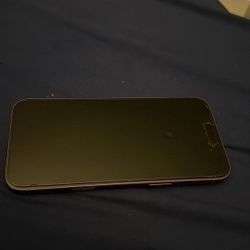 iPhone 16 Plus unlocked