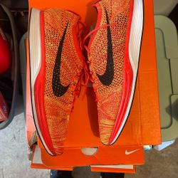 Size 13