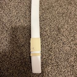 Men’s Mission Ratchet belt 