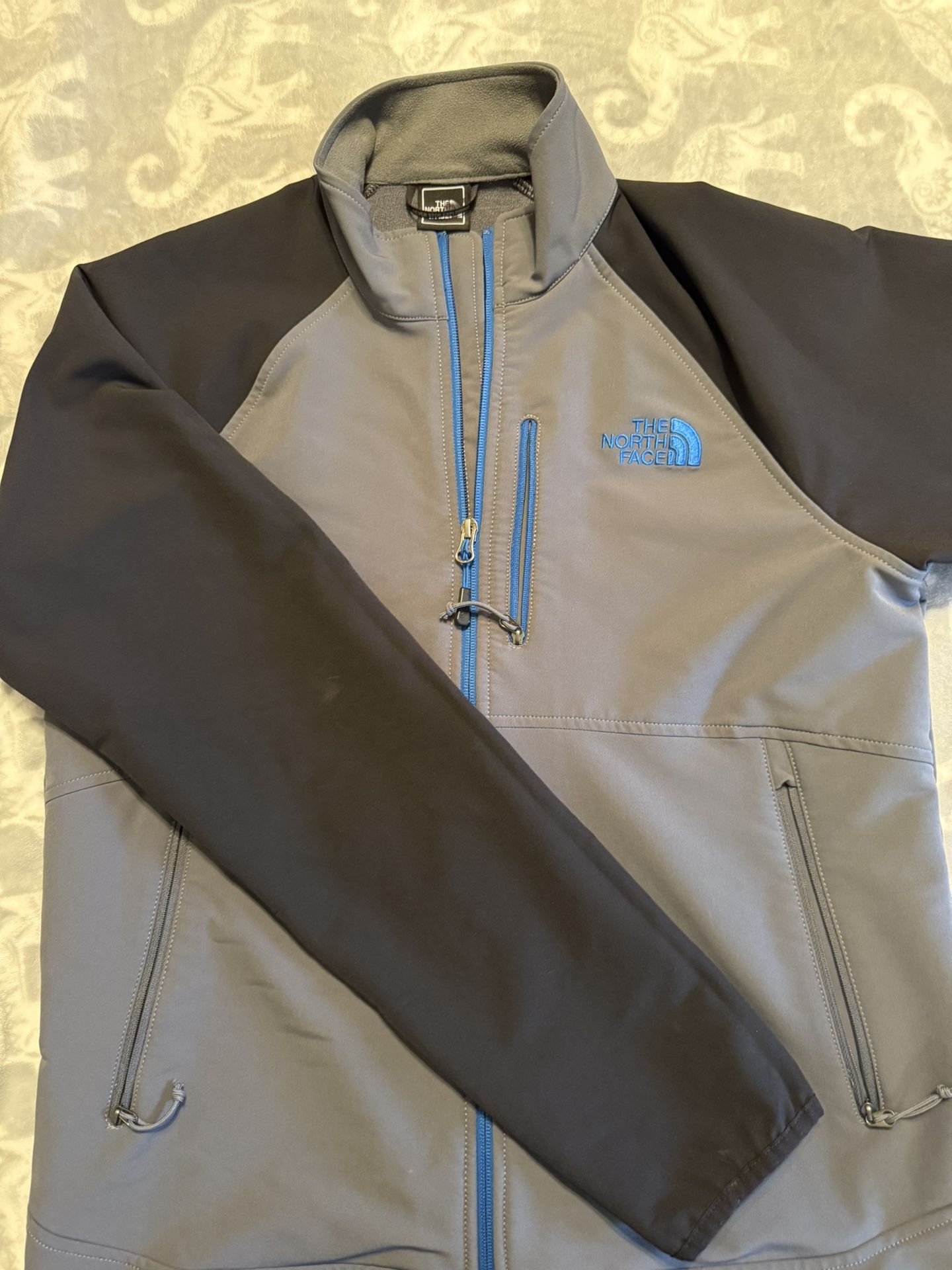 The North Face Men’s Size Medium