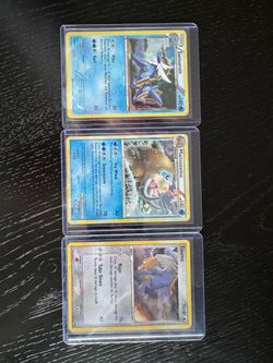 POKÉMON
