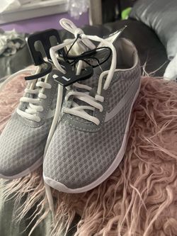Tenis