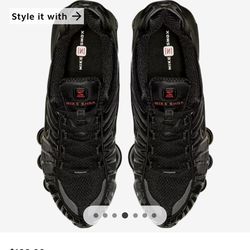 Nike Shoes Size 11 Men