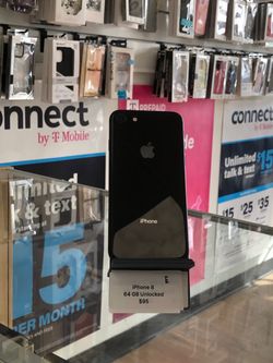Affordable iPhone 8