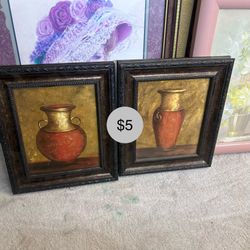 Moving sale ! Open to offers