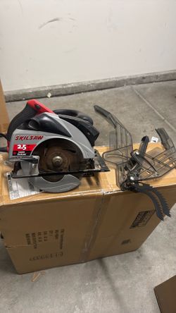 skilsaw