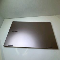 Samsung Galaxy Book Pro 360