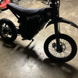 Tuttio Se(Price Is Negotiable)