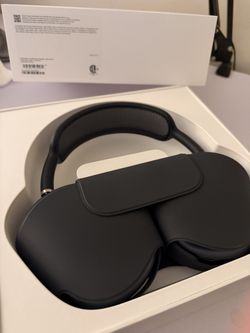 AirPods Max 2