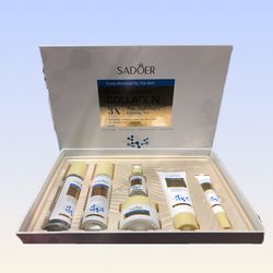 Skincare Set