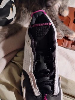 Nike Air Jordans Shoes