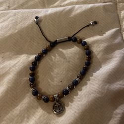 Mens Bracelet 
