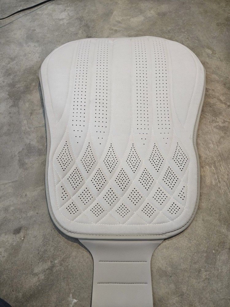 Bucket Seat Car Seat Covers