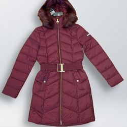 Barbour Women’s Jacket