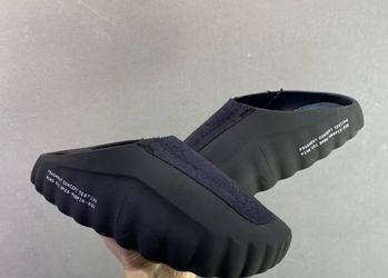Nike minds