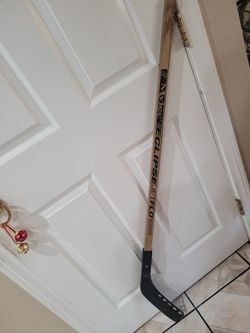 Hockey Stick