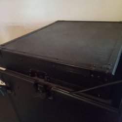 Entertainment  DJ Equipment Electronic 