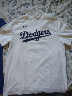 Dodgers Ohtani Shirt