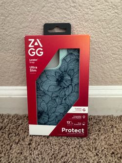 iPhone 15 Pro Max MagSafe Case