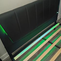 Bedroom Furniture 