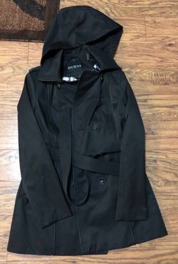 womens jacket (Guess)