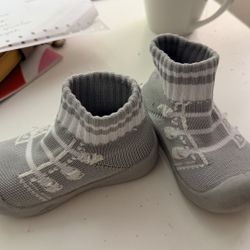 Toddlers Shoes 
