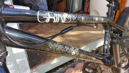 Diamondback grind pro price sale