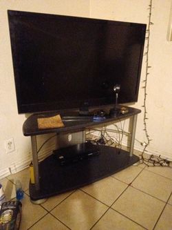 Set Must Go