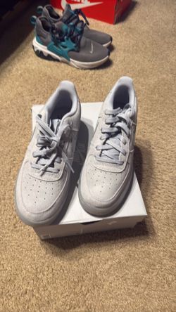 Air Force 1  7y